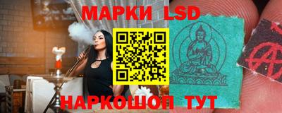 стафф Бугуруслан
