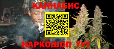 apvp Бузулук